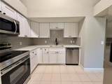758 Warrenton Road - Photo 15