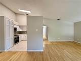 758 Warrenton Road - Photo 16