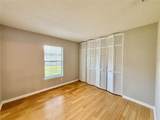 758 Warrenton Road - Photo 18