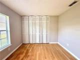 758 Warrenton Road - Photo 19