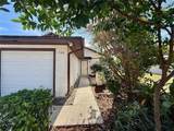 758 Warrenton Road - Photo 2