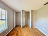 758 Warrenton Road - Photo 20