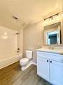 758 Warrenton Road - Photo 21