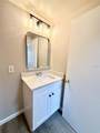 758 Warrenton Road - Photo 23