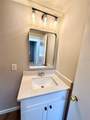 758 Warrenton Road - Photo 24