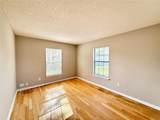 758 Warrenton Road - Photo 25