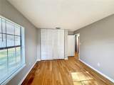758 Warrenton Road - Photo 26