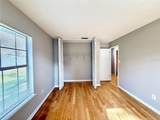 758 Warrenton Road - Photo 27