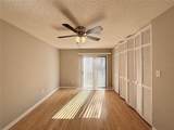 758 Warrenton Road - Photo 29