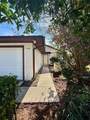 758 Warrenton Road - Photo 3