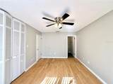 758 Warrenton Road - Photo 30