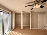 758 Warrenton Road - Photo 31