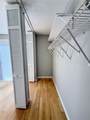 758 Warrenton Road - Photo 32