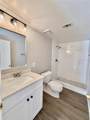 758 Warrenton Road - Photo 33
