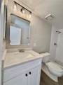 758 Warrenton Road - Photo 34