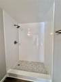 758 Warrenton Road - Photo 35