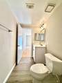 758 Warrenton Road - Photo 36