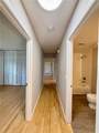 758 Warrenton Road - Photo 37