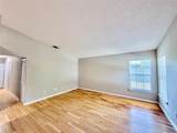 758 Warrenton Road - Photo 4