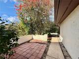 758 Warrenton Road - Photo 41