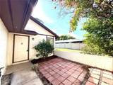 758 Warrenton Road - Photo 42