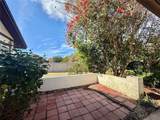 758 Warrenton Road - Photo 43