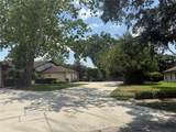 758 Warrenton Road - Photo 44