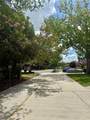 758 Warrenton Road - Photo 45