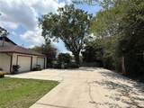 758 Warrenton Road - Photo 46