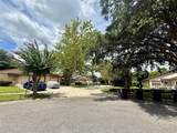 758 Warrenton Road - Photo 47