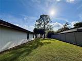 758 Warrenton Road - Photo 48