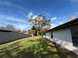 758 Warrenton Road - Photo 49