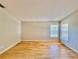 758 Warrenton Road - Photo 5