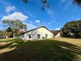 758 Warrenton Road - Photo 50