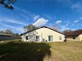 758 Warrenton Road - Photo 51