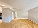 758 Warrenton Road - Photo 6