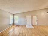 758 Warrenton Road - Photo 7