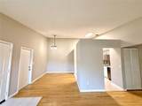 758 Warrenton Road - Photo 8