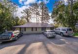 11551 57TH Court - Photo 1
