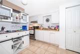 11551 57TH Court - Photo 10