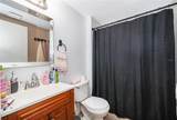 11551 57TH Court - Photo 11