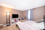 11551 57TH Court - Photo 12