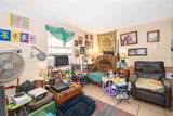 11551 57TH Court - Photo 13