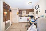 11551 57TH Court - Photo 14