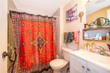 11551 57TH Court - Photo 15