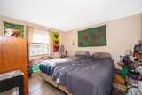 11551 57TH Court - Photo 16