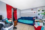 11551 57TH Court - Photo 17