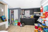 11551 57TH Court - Photo 18