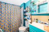 11551 57TH Court - Photo 19