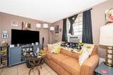 11551 57TH Court - Photo 20